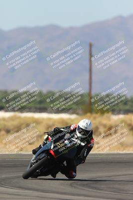 media/Oct-17-2024-Racers Edge (Thu) [[f51934c085]]/B Group/Session 4 (Turn 16)/